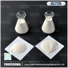 hydroxy méthyl propyl cellulose prix méthylcellulose